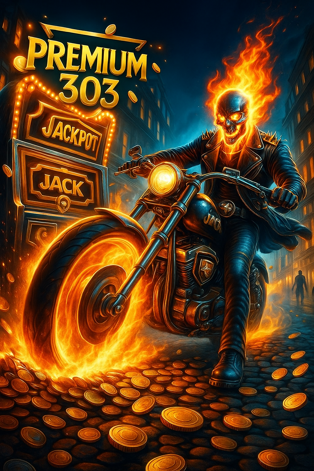 Laga99 : Game Online Yang Paling Terbaik di Tahun Laga 99